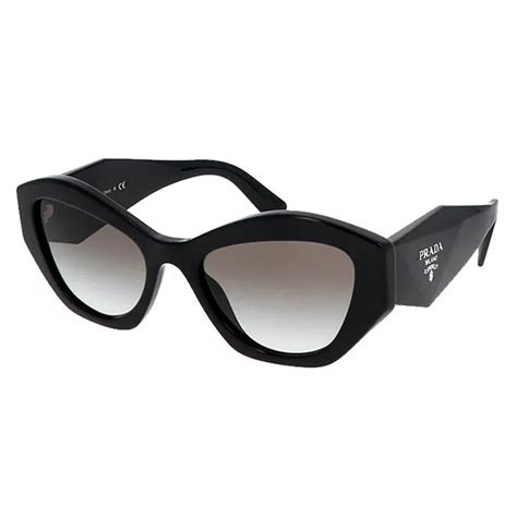 prada sunglasses spr07y|Prada symbole sunglasses white.